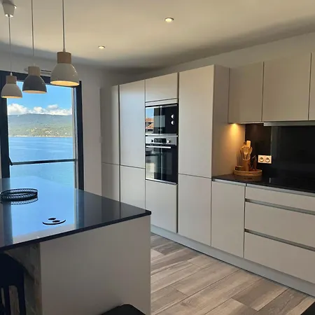 Fronte Di Mare - Grand Confort Vue