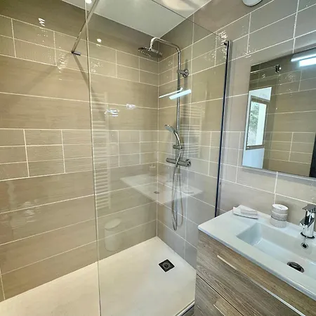 Fronte Di Mare - Grand Confort Vue * Propriano