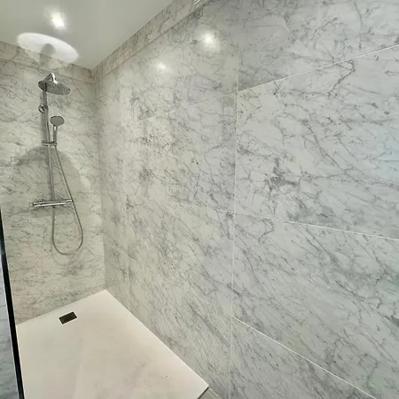 Fronte Di Mare - Grand Confort Vue