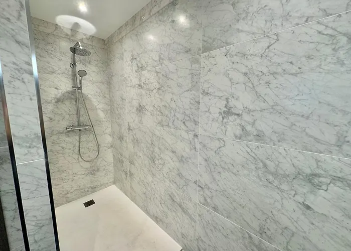 Fronte Di Mare - Grand Confort Vue